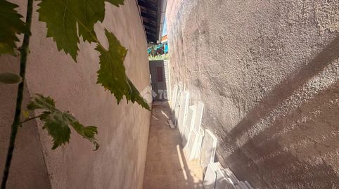 Foto 4 de Casa o xalet en venda a La Poveda, Arganda del Rey