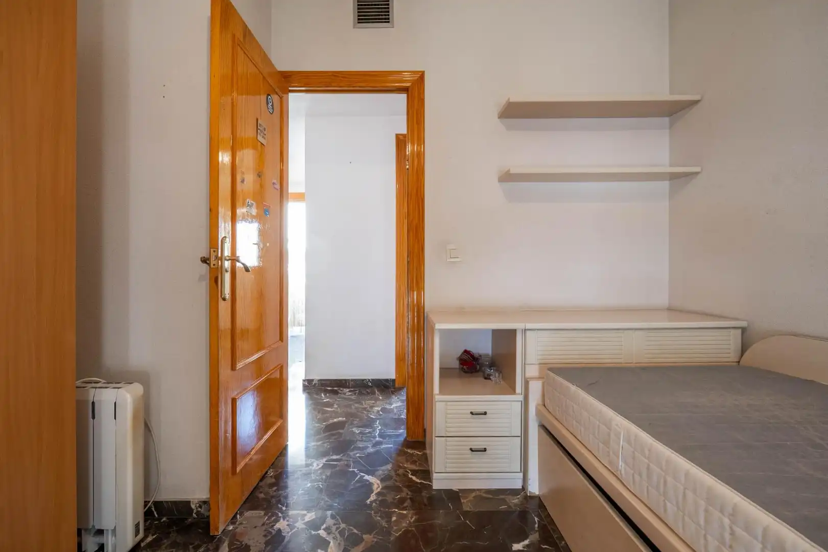 Piso en venta en Beiro, imagen 29