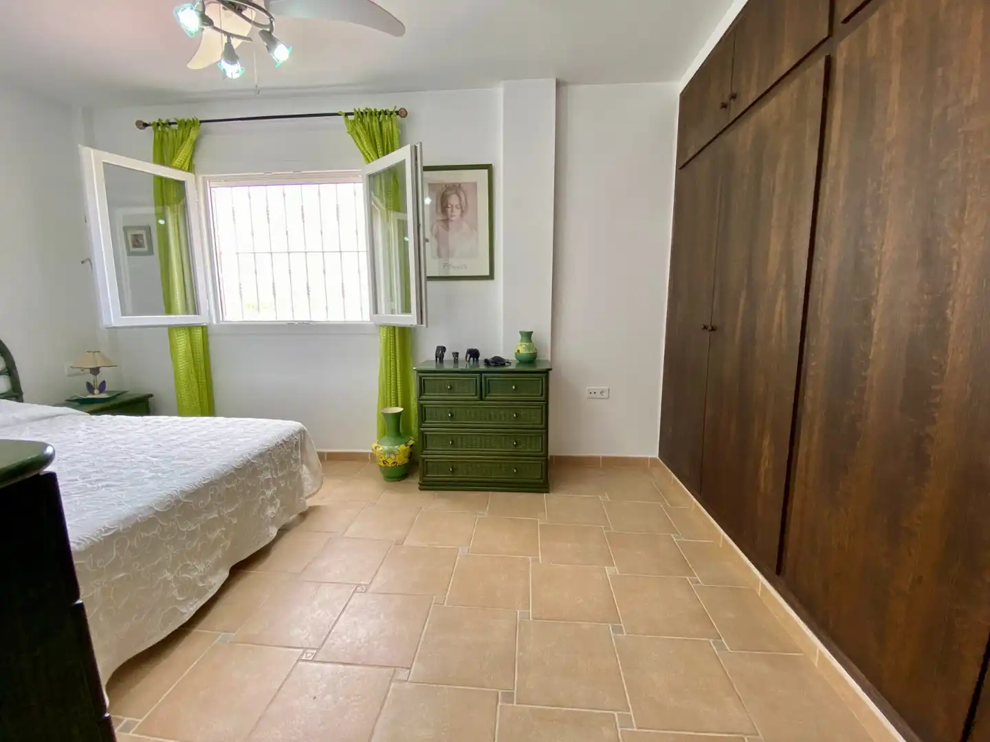 Casa amb terrassa en venda a Almoradí, imagen 49