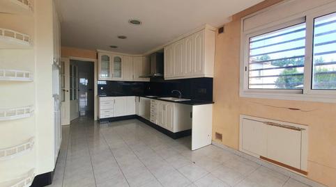 Foto 2 de Casa o chalet en venta en Dàlia, 28, Mas Mora - Sant Daniel, Barcelona