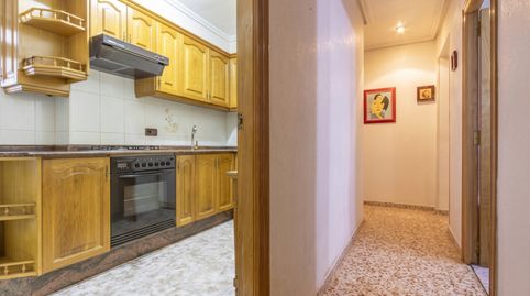 Foto 2 de Piso en venta en La Constitución - Canaleta, Mislata