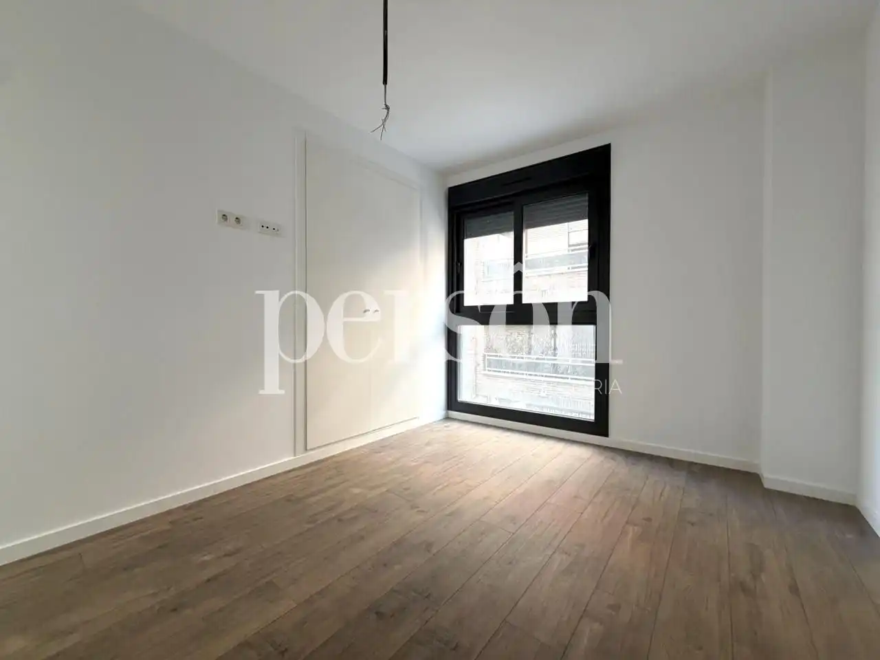 Piso con ascensor en venta en Benicalap, imagen 14