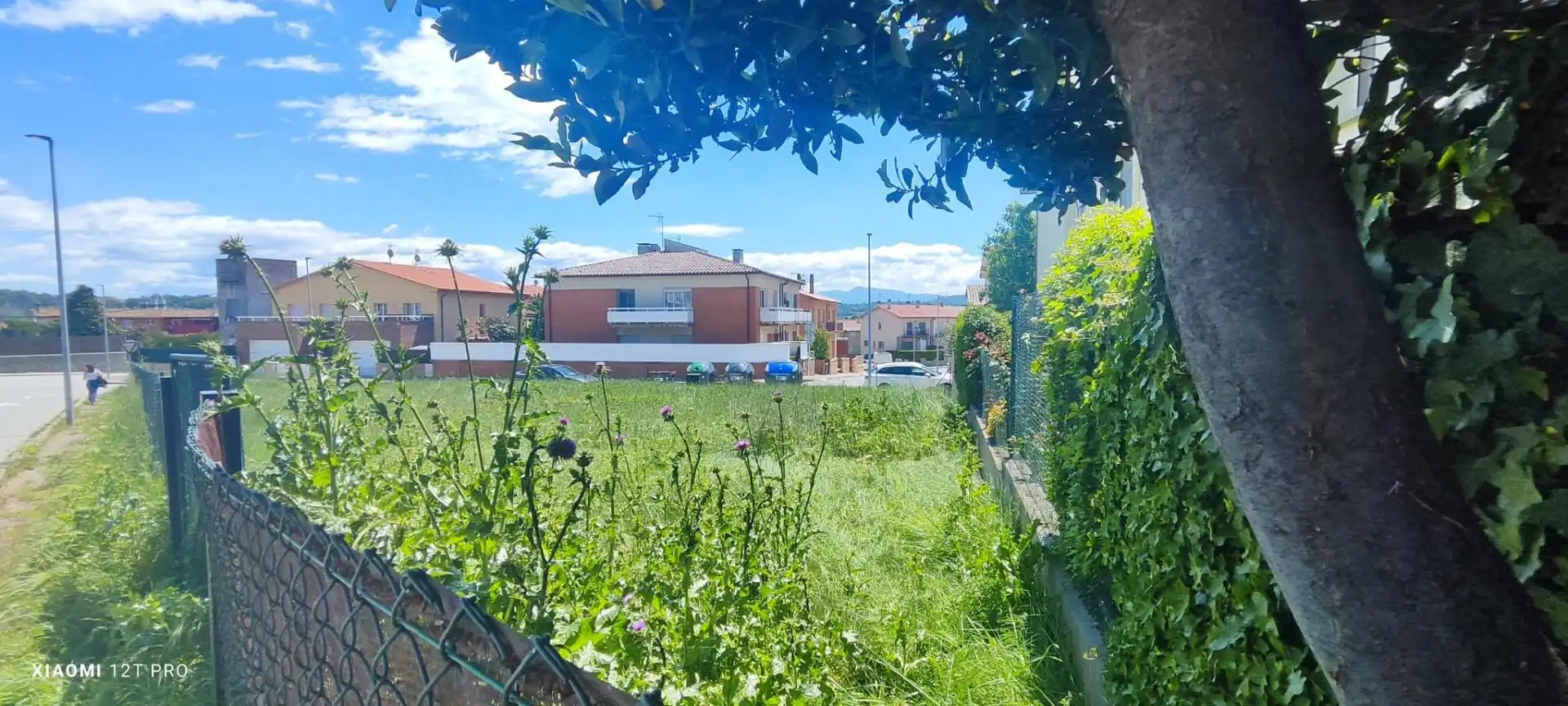 Terreno residencial en venta en Mare de Déu de la Gleva 2, imagen 5