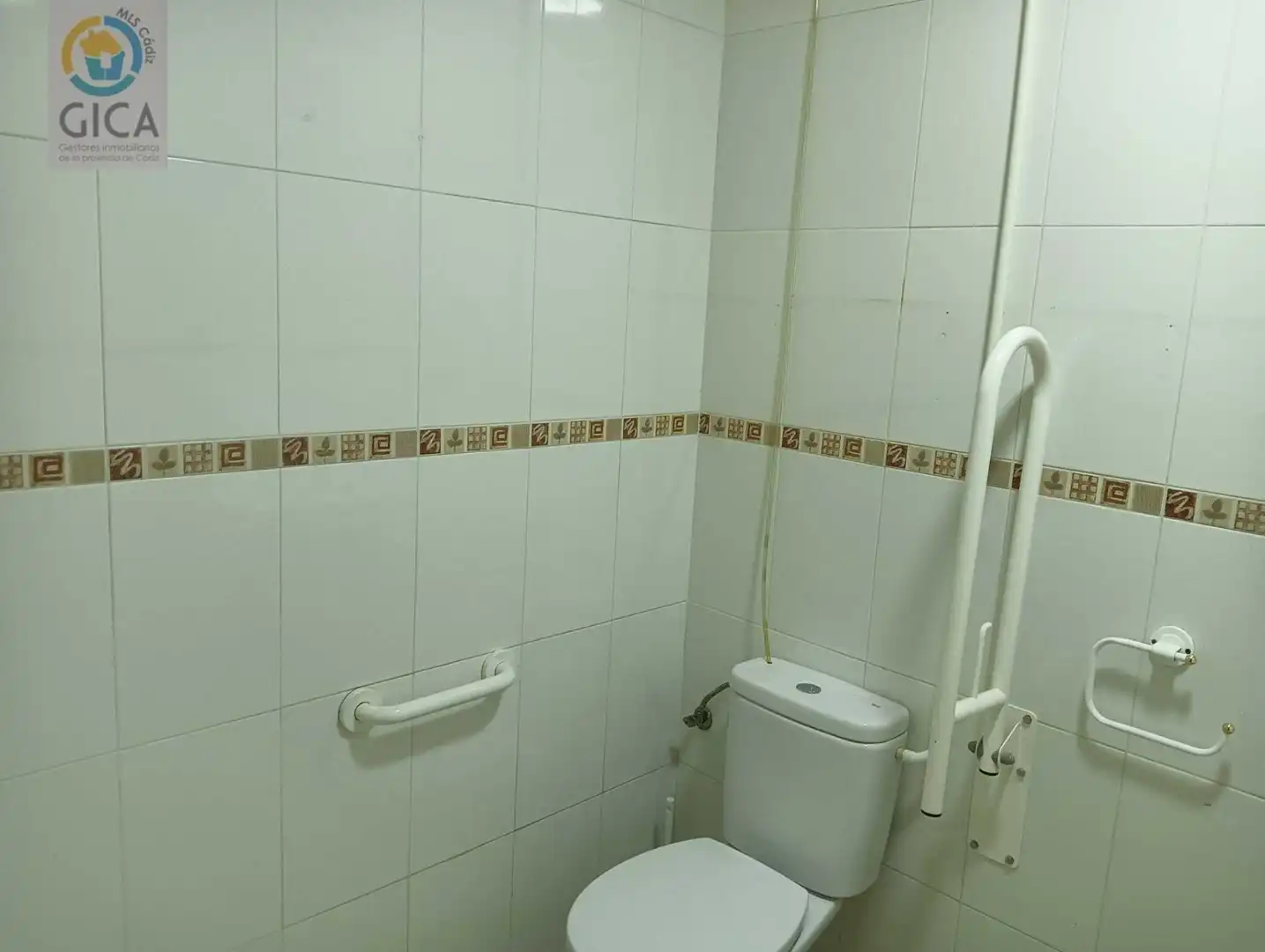 Gewerbefläche zum Verkauf in Avenida Oceanía, imagen 16