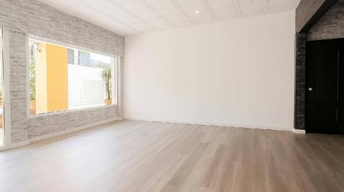 Photo 4 of Premises to rent in San Pedro de Alcántara pueblo, Málaga