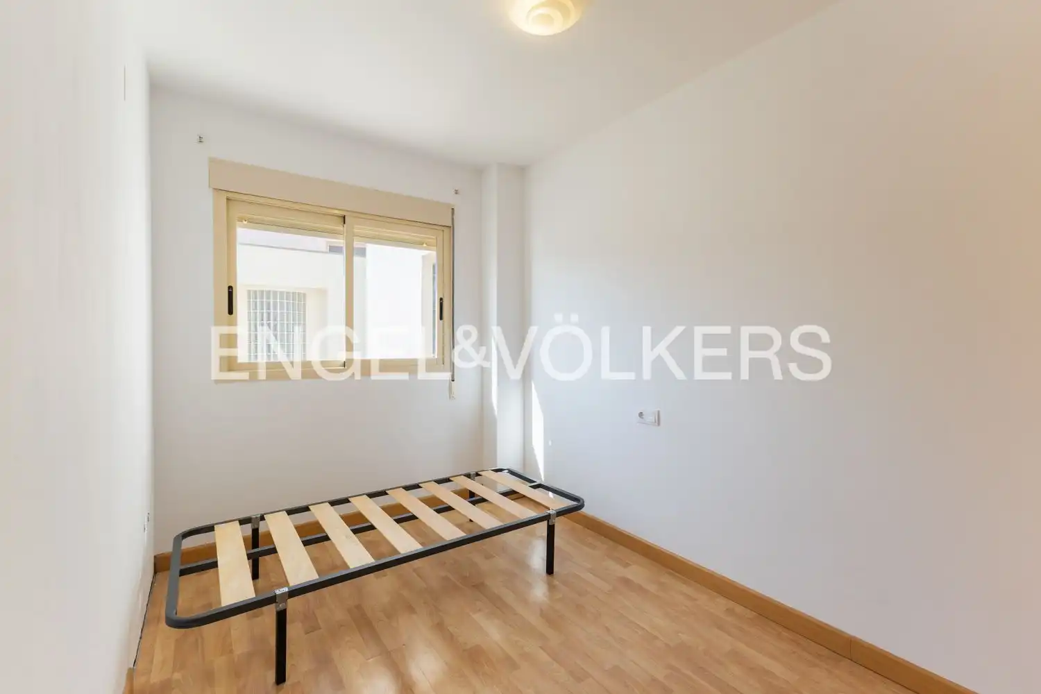 Wohnung mit Terrasse zur Miete in Carrer de la Pedrera de Santa Maria, imagen 20
