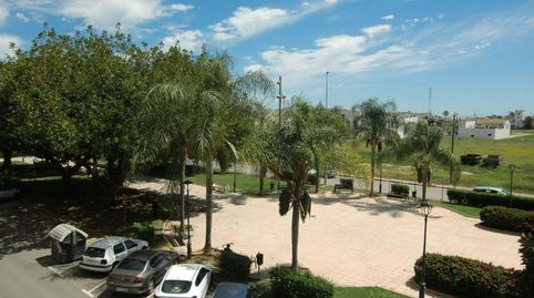 Foto 3 de Piso en venta en Alboraya Centro, Alboraya