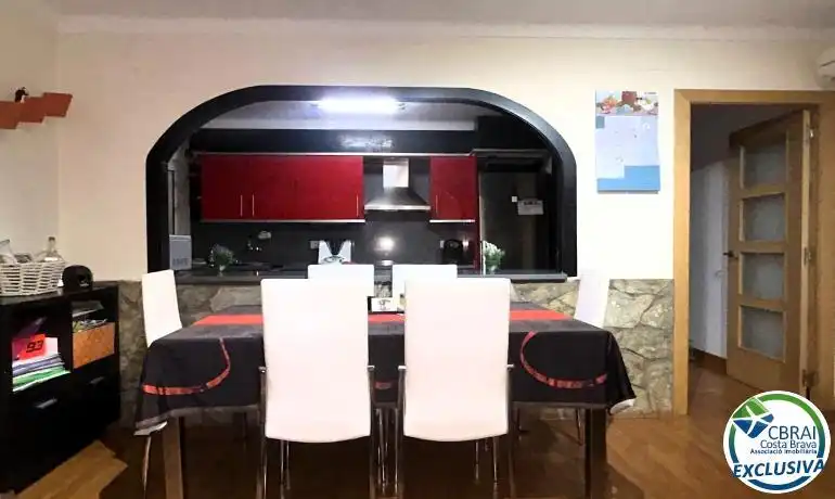 Flat for sale in Gardissó 49, imagen 4