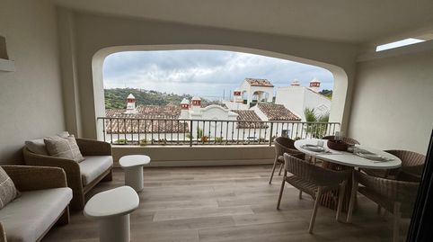 Photo 2 of Detached homes for sale in N/a, Valle Romano Golf, Estepona