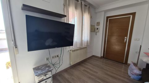 Foto 5 de Ático en venta en El Pilar, Albacete Capital