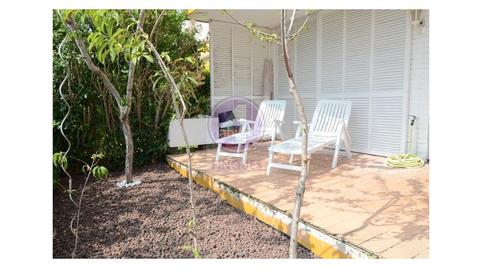 Foto 4 de Apartament de lloguer a Los Pinos - Politur, Girona