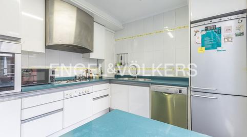 Foto 3 de Casa o chalet en venta en Centre, L'Hospitalet de Llobregat