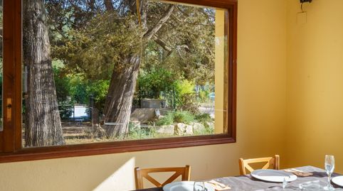 Foto 5 de Casa o chalet en venta en Olivella, Barcelona
