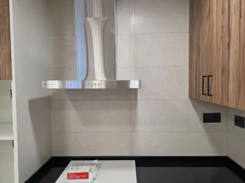 Flat for sale in Carrer Església 15, imagen 6