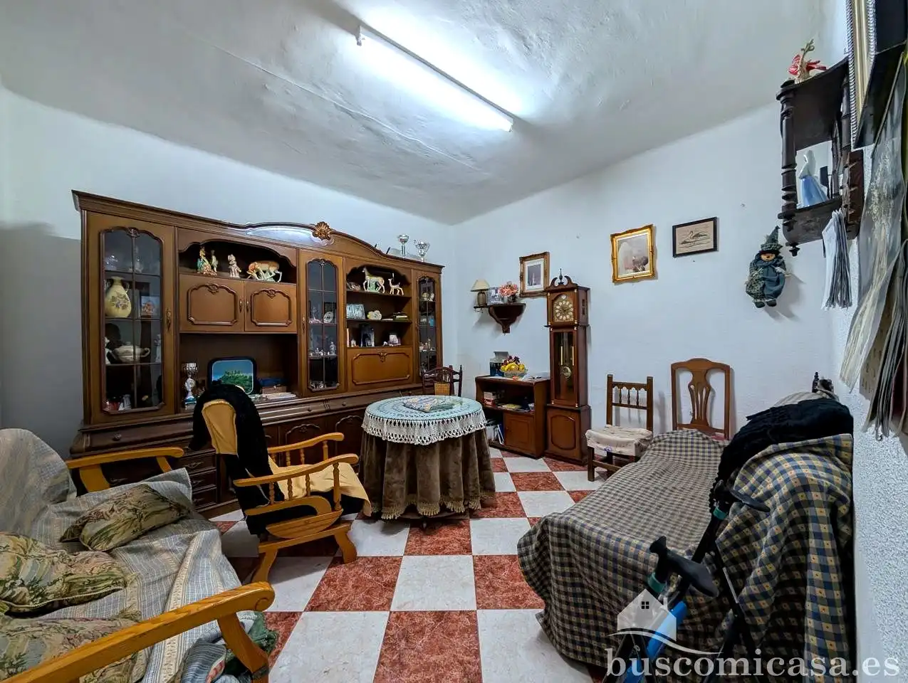 Haus zum Verkauf in Travesía Jara, imagen 8