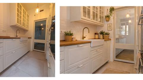 Photo 3 of Flat for sale in Adelfas,  Madrid Capital