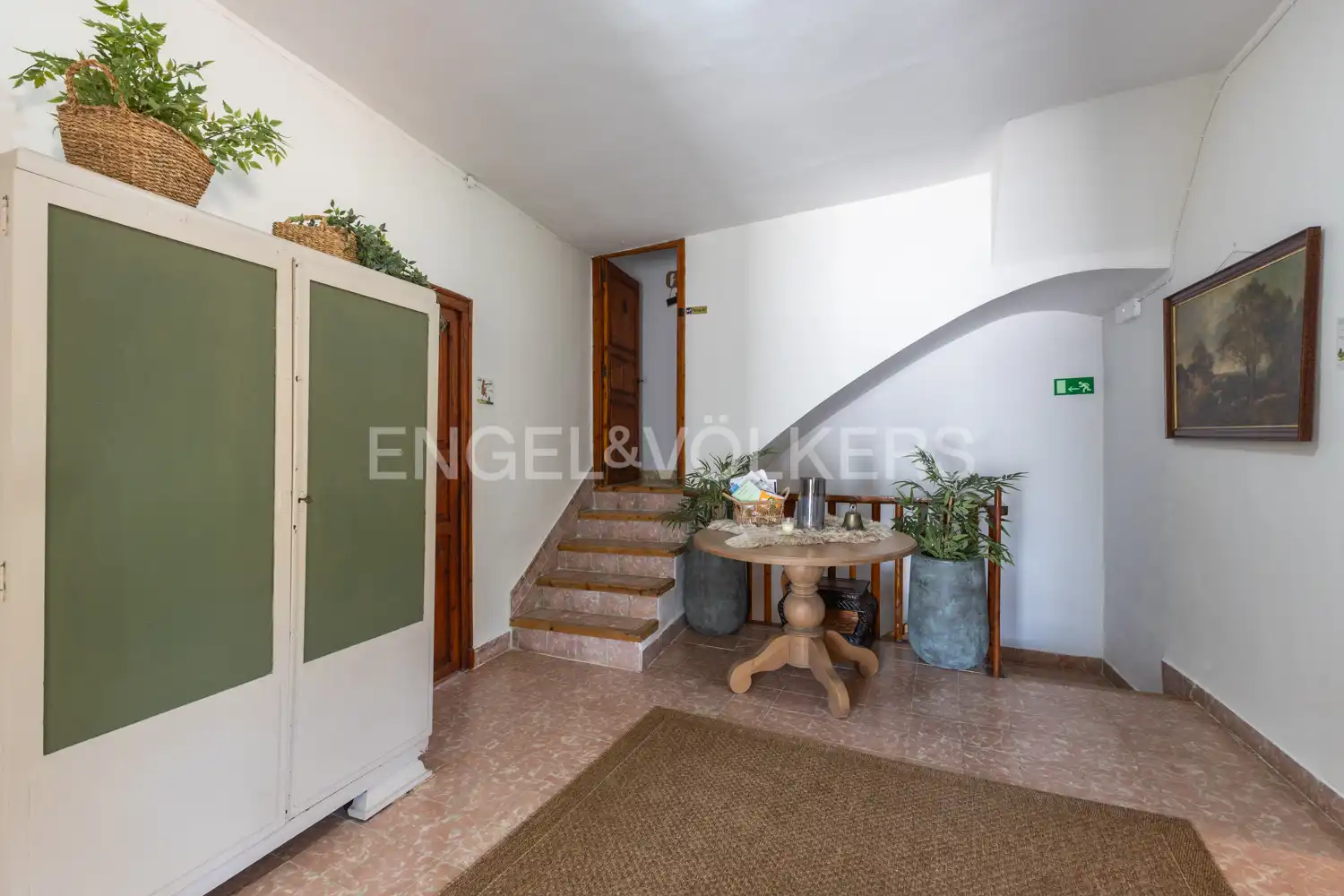 Casa o chalet en venta en Alcublas con Aire acondicionado, Calefacción y Jardín privado