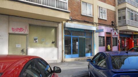 Photo 2 of Premises to rent in Calle Juan de Garay, San Julián - Barriada de Cortes, Burgos