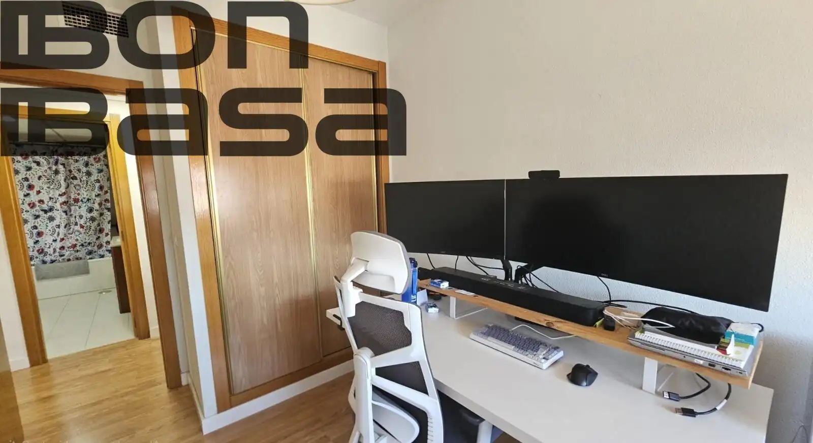 Appartamento con terrazza in vendita a Centro, imagen 19