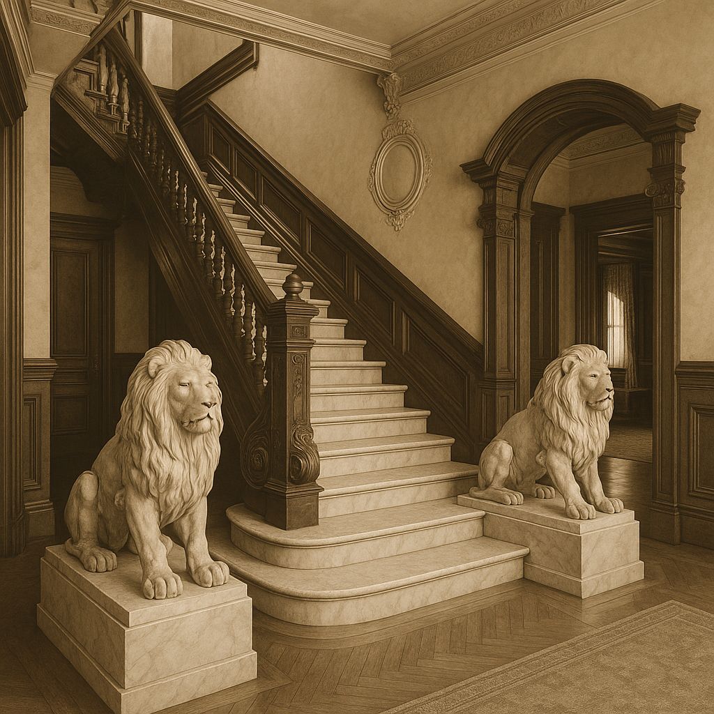 Building for sale in  Madrid Capital