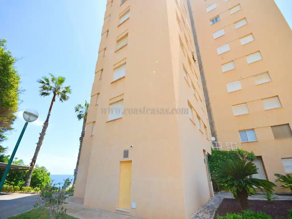 Apartamento con ascensor en venta en Orihuela Costa, imagen 30