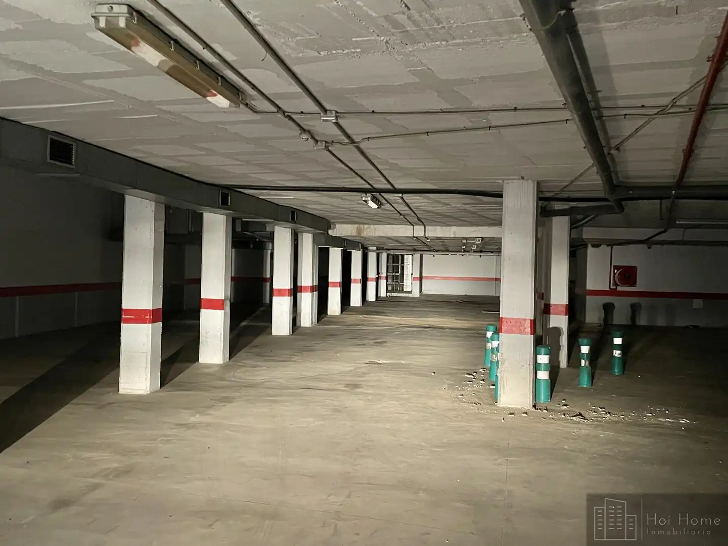Local comercial en venta en Madre de Dios - Vallesequillo, imagen 12