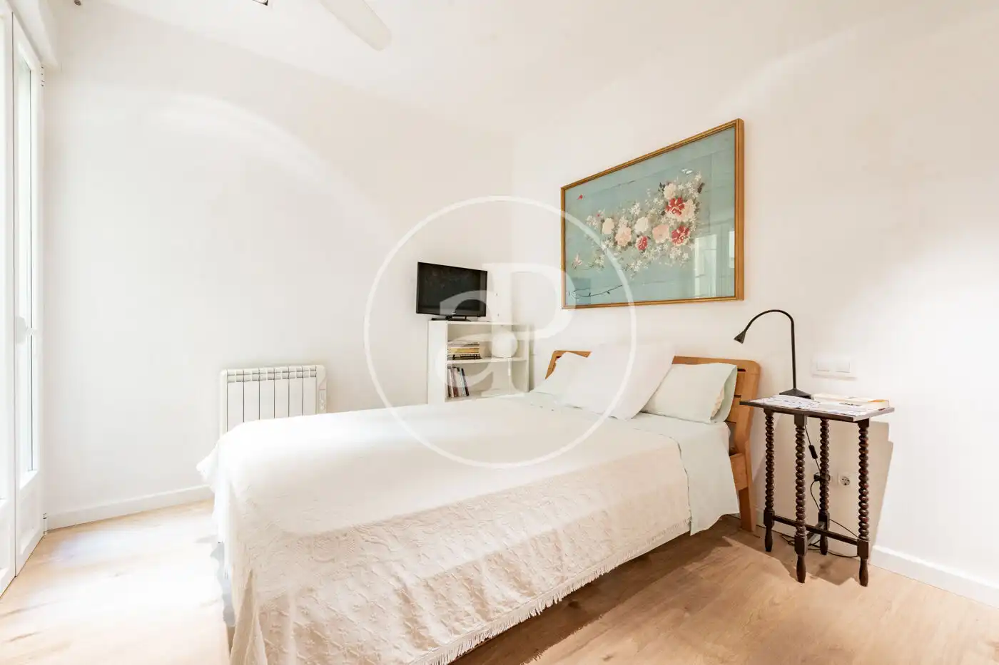 Appartement avec terrasse à vendre à Centro, imagen 25
