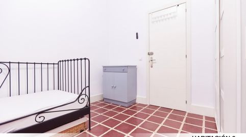 Foto 4 de Habitació a Sector Sur - La Palmera - Reina Mercedes, Sevilla Capital