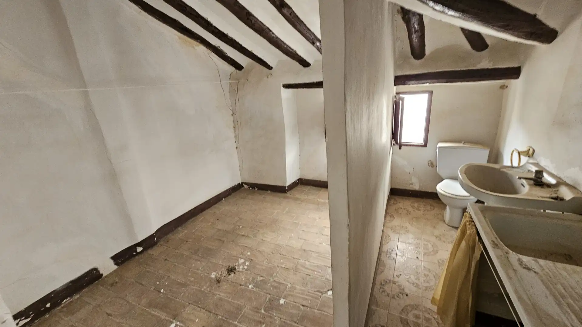 Vivienda en venta en C/ Monjas, imagen 5