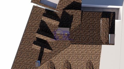 Foto 5 de Dúplex en venda a Tintes, Centro, Cuenca