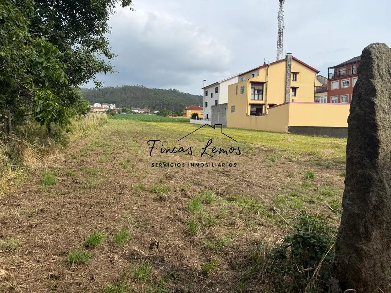 Maison avec jardin à vendre à Vimianzo, imagen 13