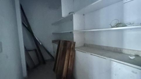 Photo 4 of Premises to rent in Oeste, Badajoz