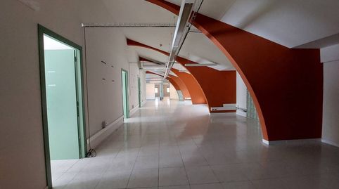 Oficina en alquiler en Ponent
