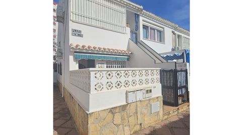 Photo 2 of Apartments for rent in Avenida Mediterraneo, Centro Internacional, Torrox