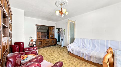 Foto 2 de Piso en venta en Carrer D'hortaleza, L'Arboç, Tarragona