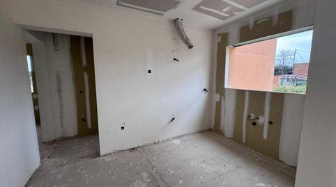 Foto 3 de Casa o xalet en venda a Onze de Setembre, Vilamacolum, Girona