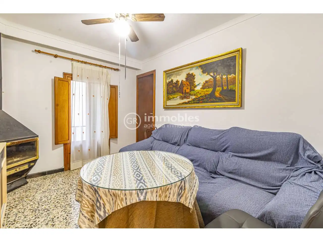 House for sale in Calle nou, imagen 11