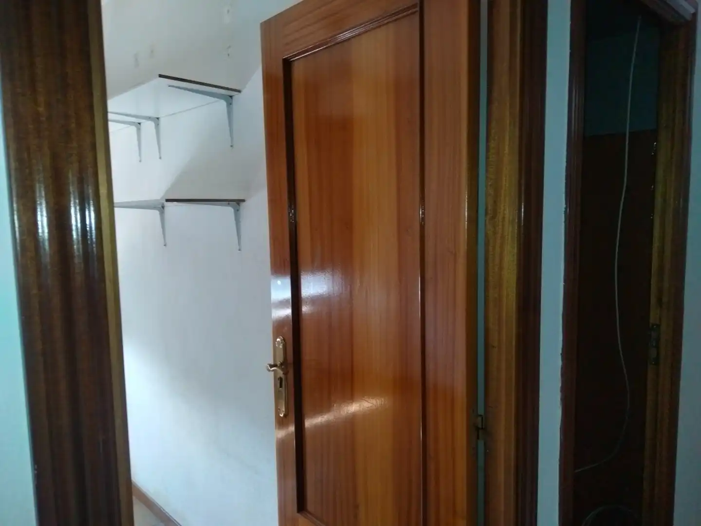 Wohnung mit Aufzug zum Verkauf in Calle del Convenio 17, imagen 20