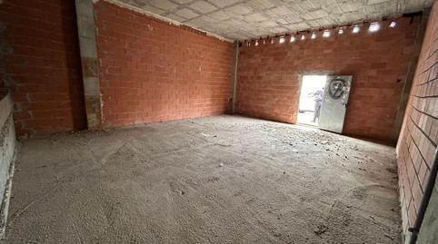 Photo 2 of Premises to rent in Calle Periodista Asunción Valdés, 8, Playa de San Juan, Alicante / Alacant