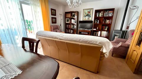 Photo 4 of Single-family semi-detached for sale in Avenida Alcorlo, Las Lomas - Salinera - La Muñeca, Guadalajara