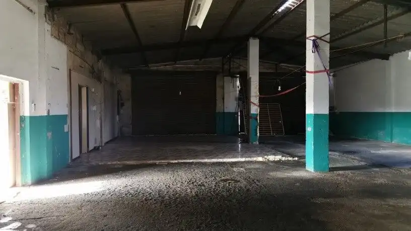 Residencial en venda en  Palma de Mallorca