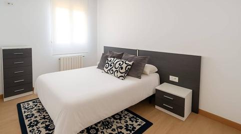 Foto 5 de Pis de lloguer a Centro Ciudad, Cáceres