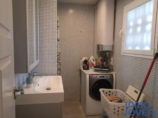 Apartments for rent in Carrer de Sorolla, Playa Muchavista