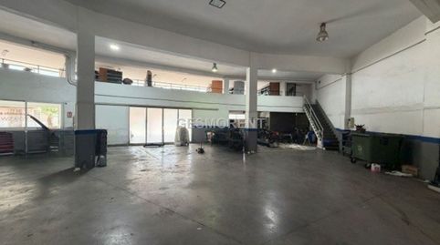 Foto 4 von Geschaftsraum zur Miete in Ciutat d'Alcúdia, Alcúdia