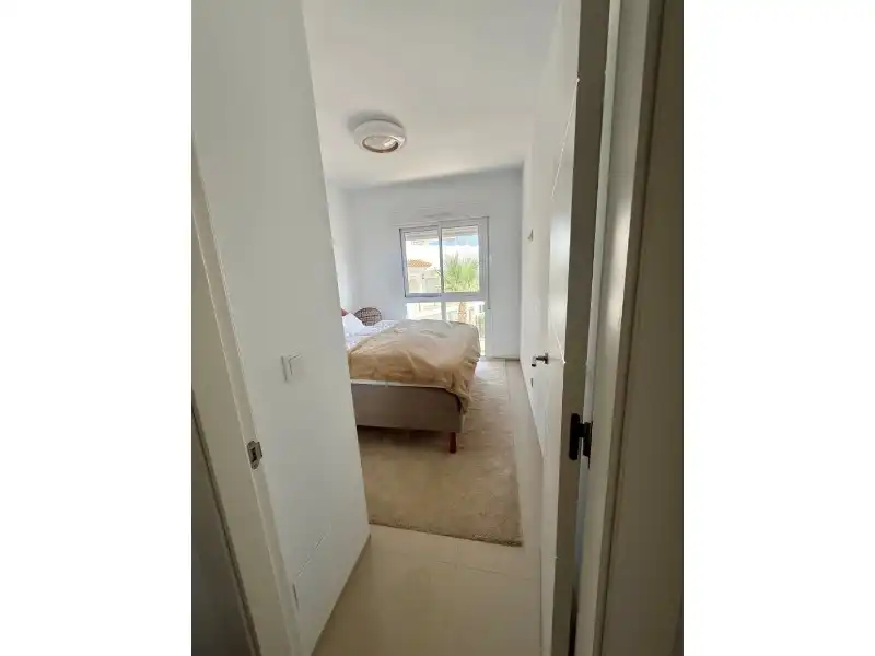 Apartamento con piscina en venta en Ciudad Quesada, imagen 19