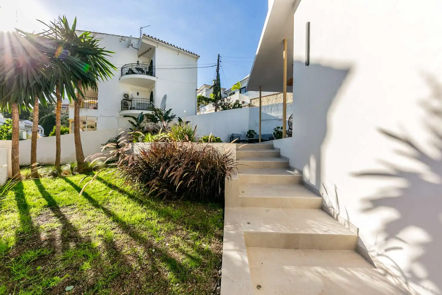 Villa in vendita a Torreblanca del Sol, imagen 46