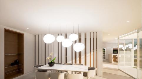 Photo 3 of House or chalet for sale in Calle Swing, Salobre Golf, Las Palmas