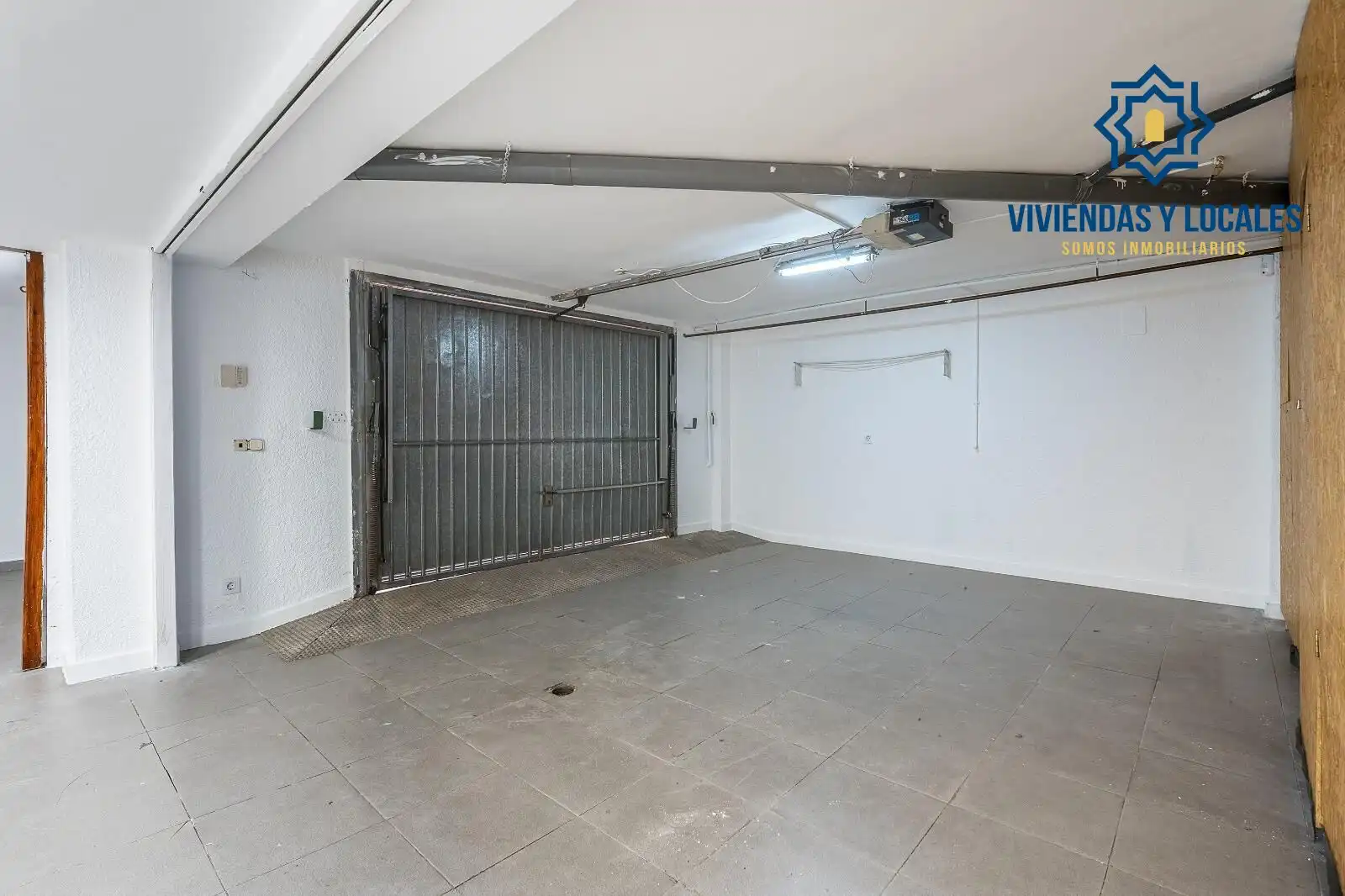 Casa o chalet en venta en Avda. Federico Garcia Lorca - Nueva Estación Autobuses