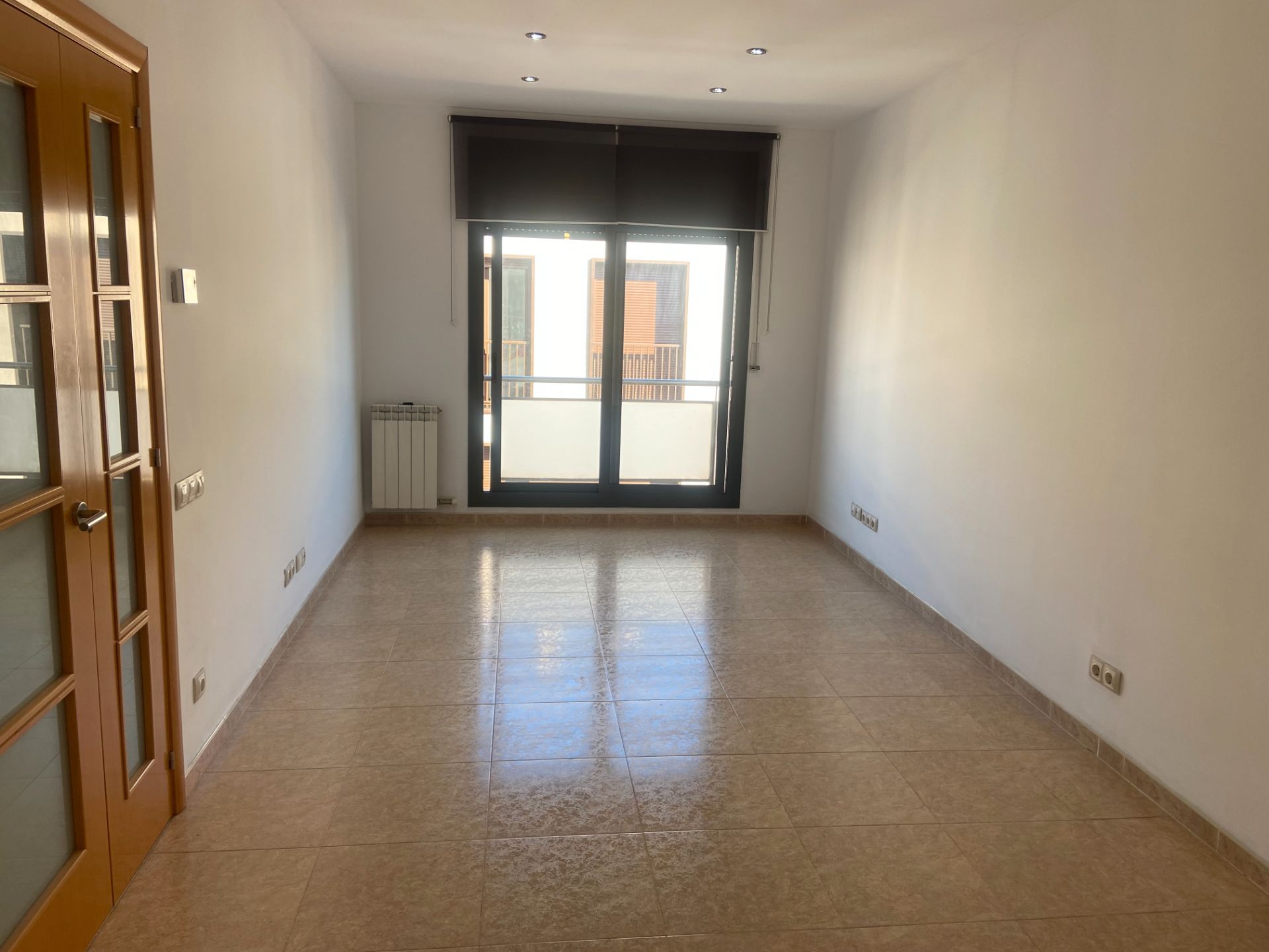 Pis en venda en Sabadell amb Aire condicionat, Calefacció i Forn