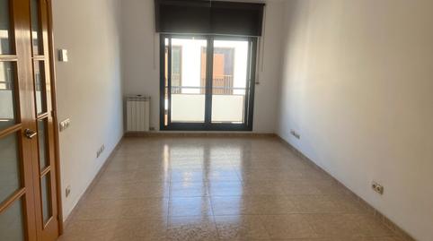 Foto 2 de Pis en venda a Carrer de Fra Luis de León, Eixample, Barcelona